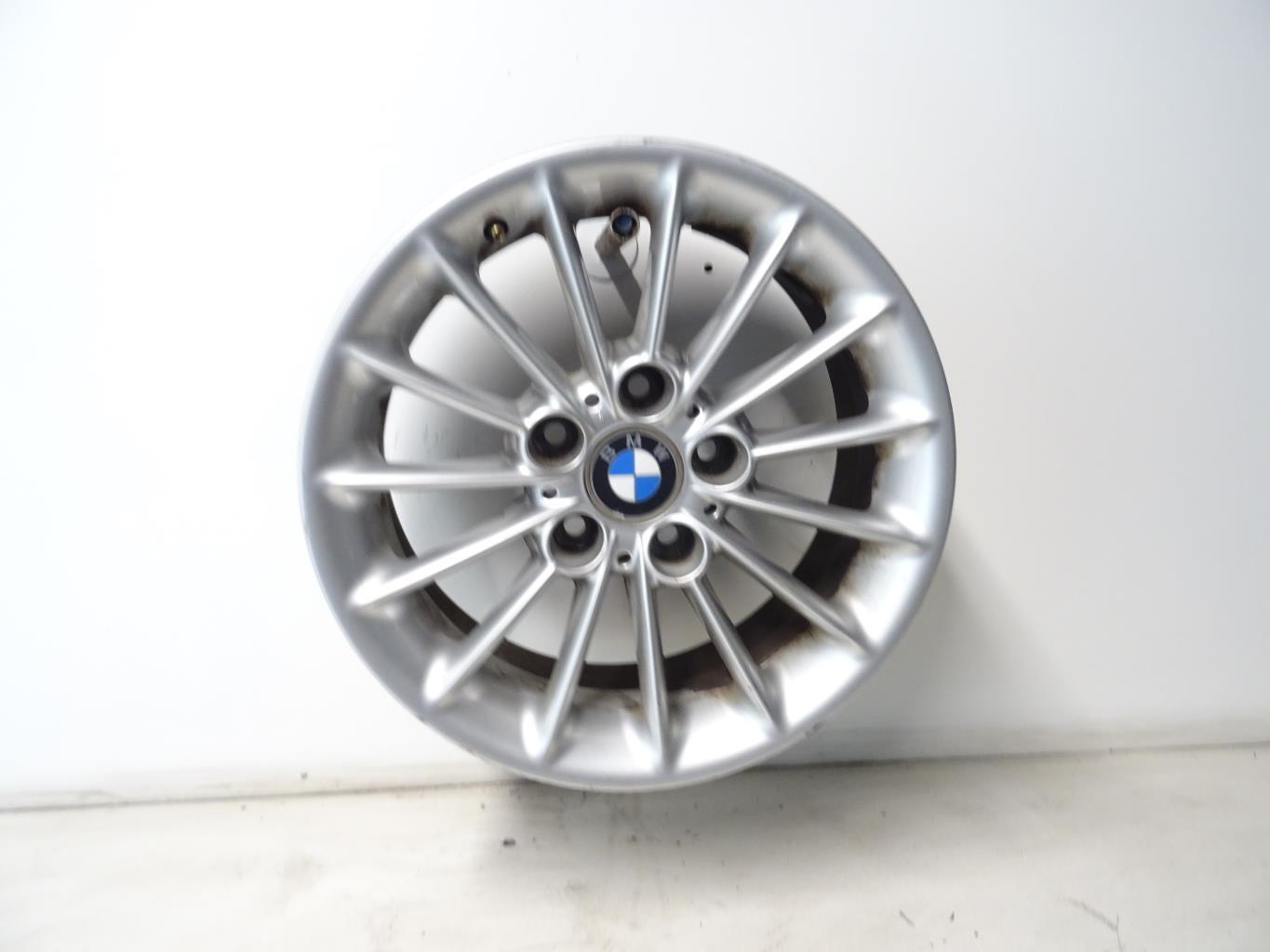 Jante BMW SERIE 5 E39 PHASE 2  - 1