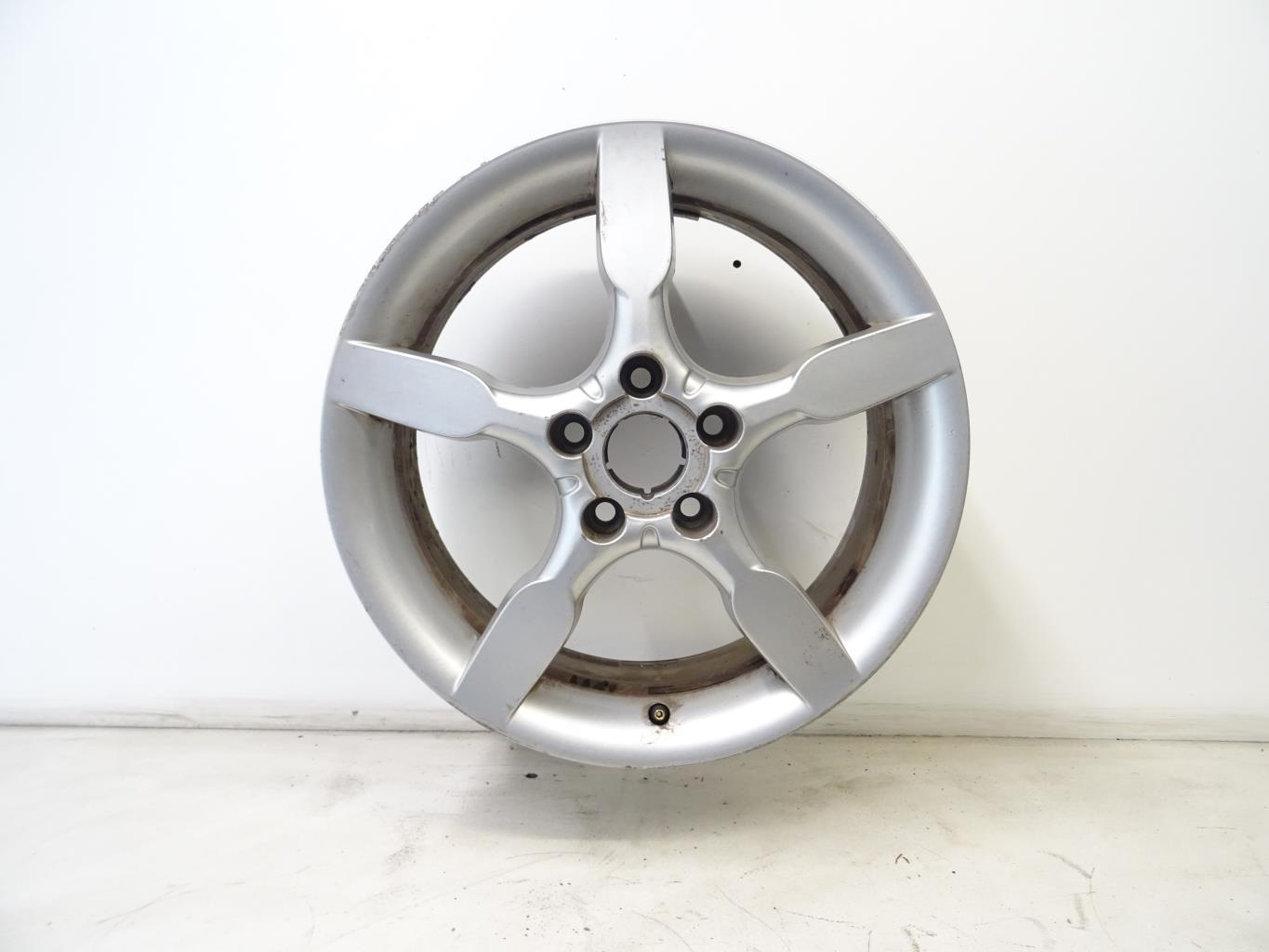 Jante SEAT ALTEA PHASE 1  - 1