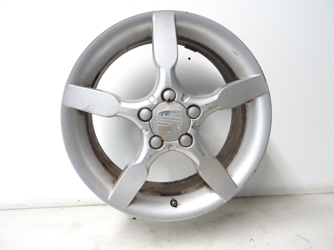 Jante SEAT ALTEA PHASE 1  - 1