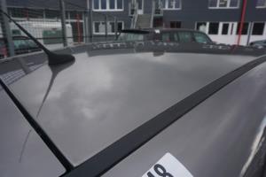 Photo de la pièce