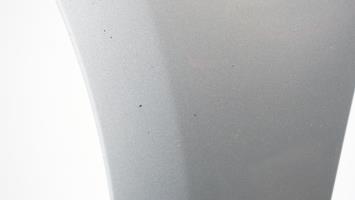 Photo de la pièce