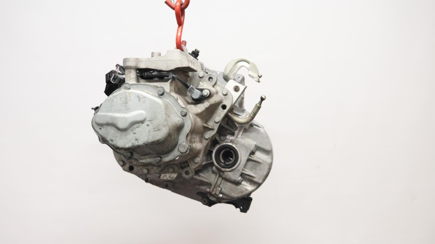 Boite de vitesses PEUGEOT 208 1 PHASE 2 Essence - 1