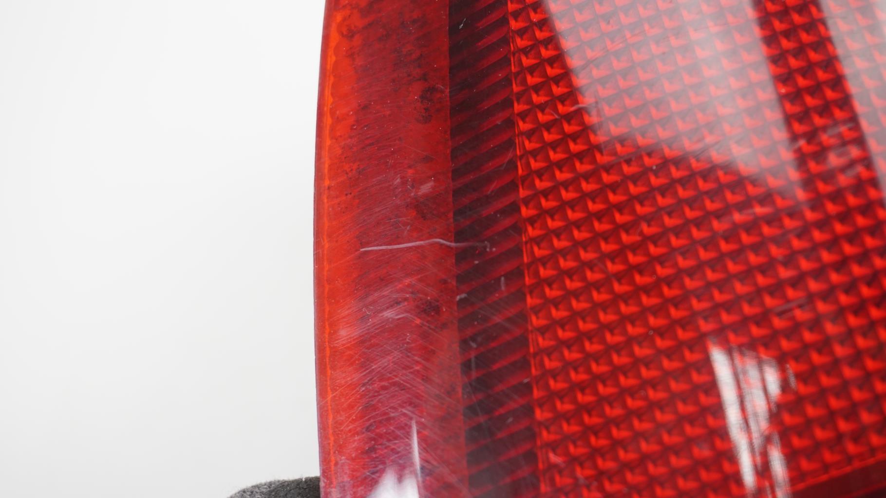 Fanale posteriore principale sinistro (luci) RENAULT TWINGO 1 PHASE 1 Gasolina - 1