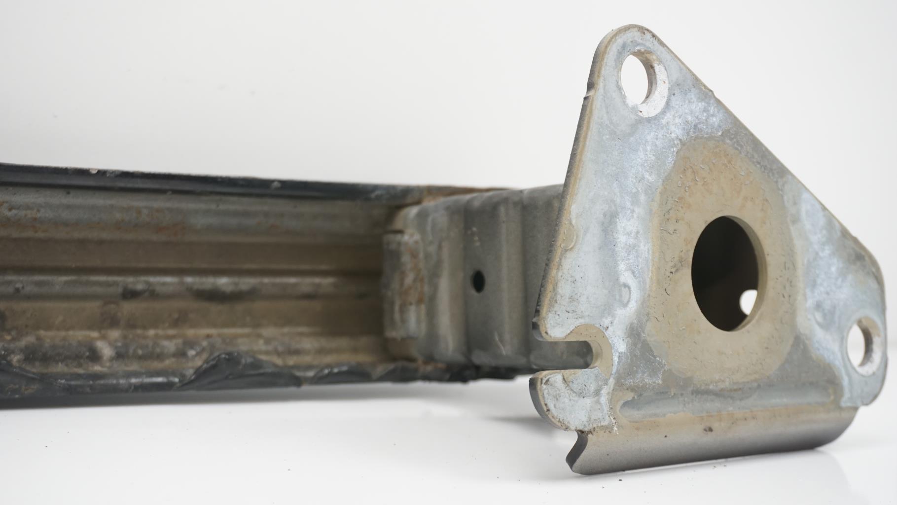Traversa rinforzo paraurti posteriore CITROEN C3 PICASSO PHASE 1 Diésel - 1