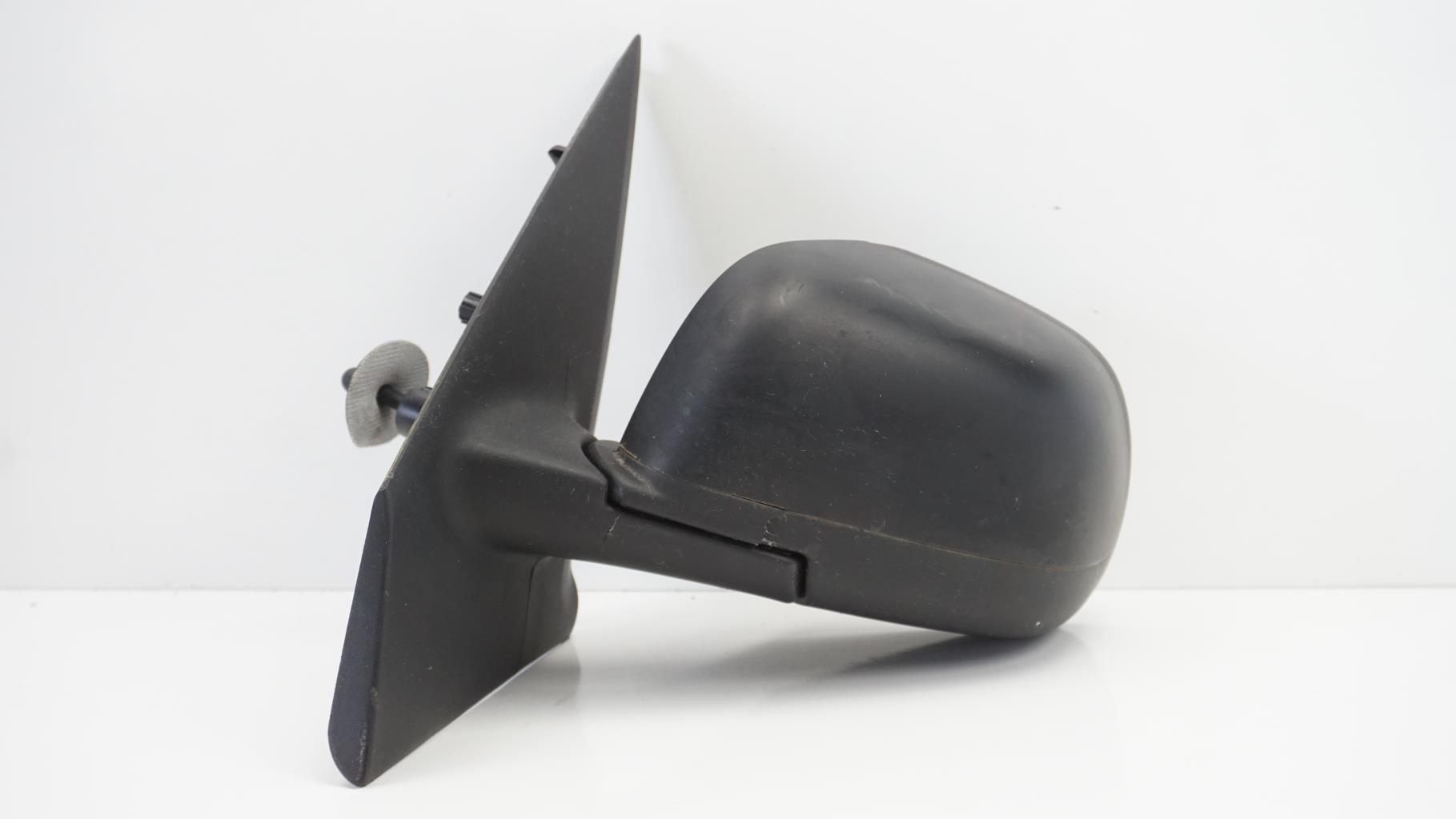 Retrovisor izquierdo DACIA LODGY PHASE 2 Gasolina - 1
