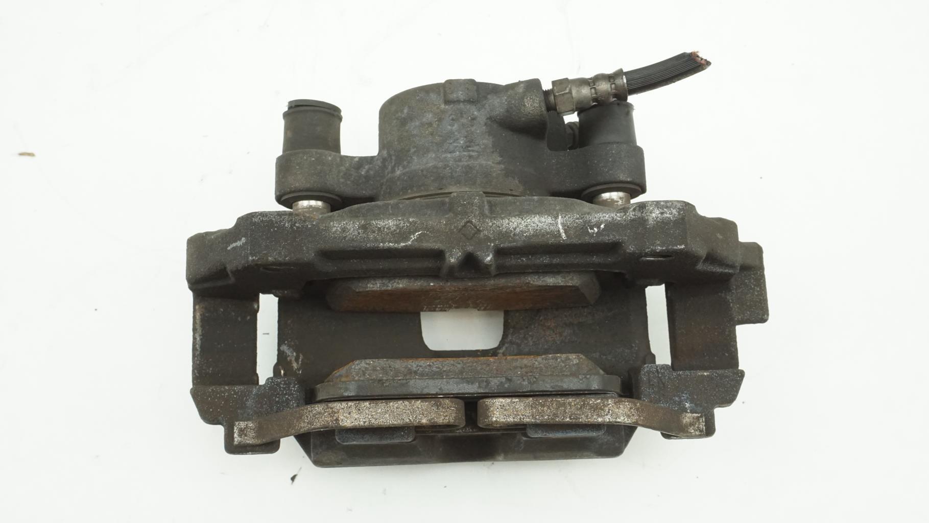 Pinza freni anteriore destra VOLVO XC 60 1 PHASE 2 Diésel - 1