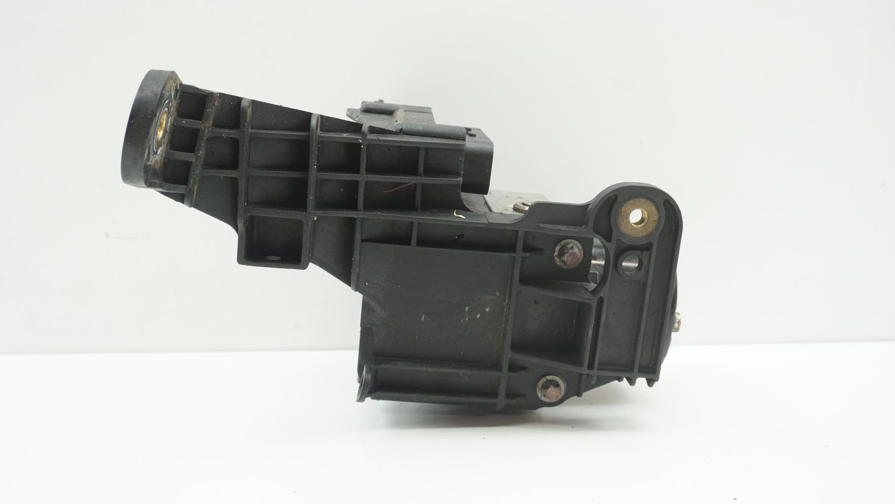 Blocco ABS (antibloccaggio freni) OPEL ZAFIRA B PHASE 2 Diésel - 1