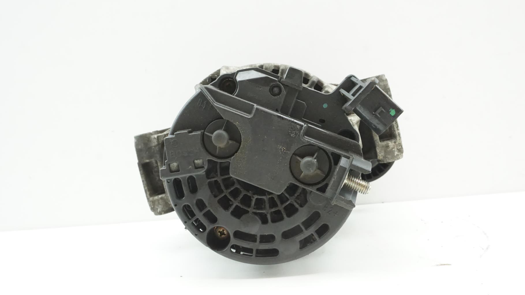 Alternatore BMW SERIE 3 E46 COMPACT PHASE 2 Gasolina - 1