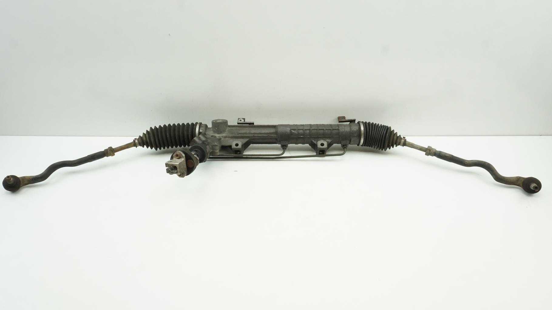 Cremaillere assistee BMW SERIE 3 E46 COMPACT PHASE 2 Essence - 1