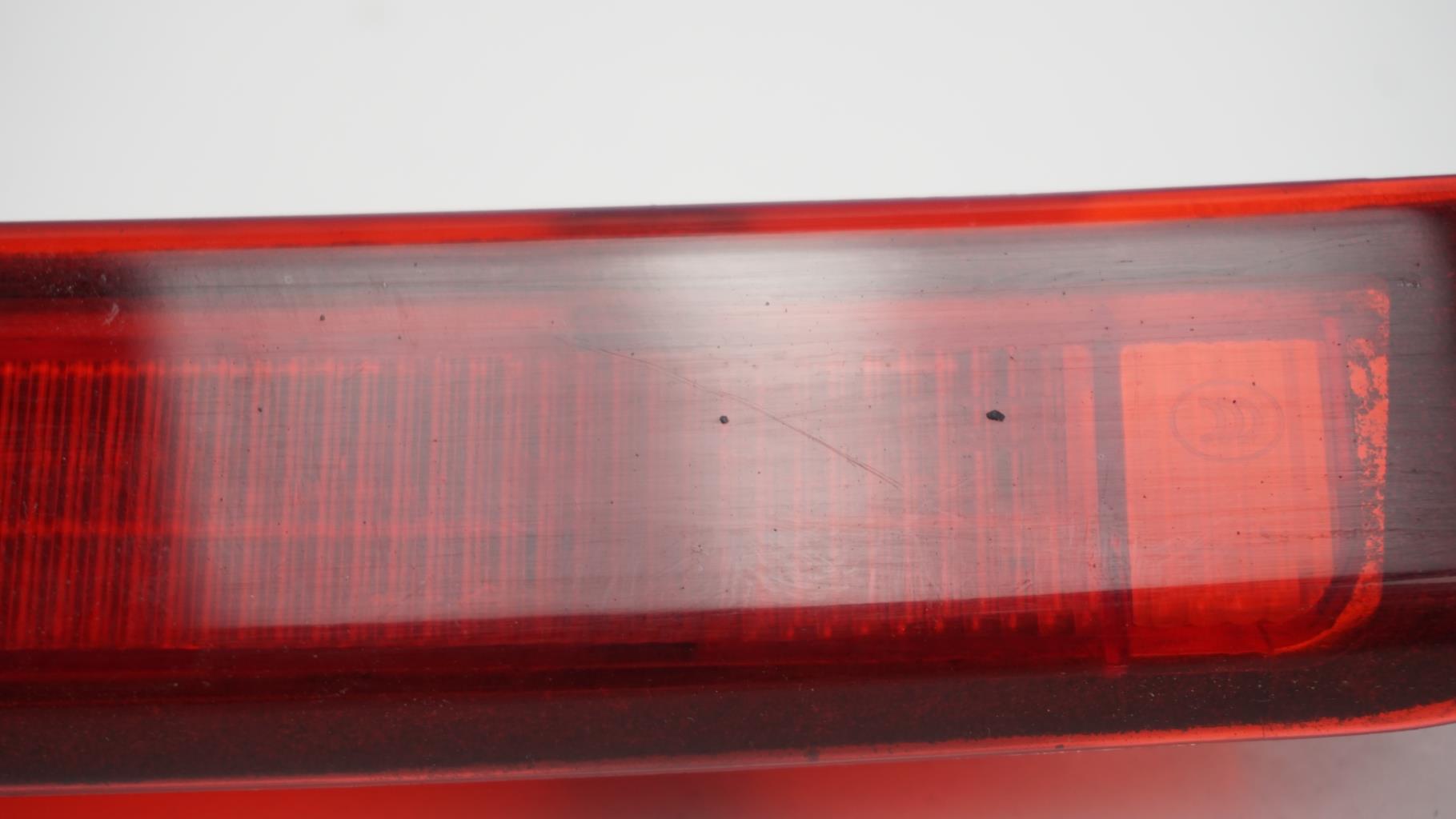 Luce stop centrale FORD S-MAX 2 Diésel - 1