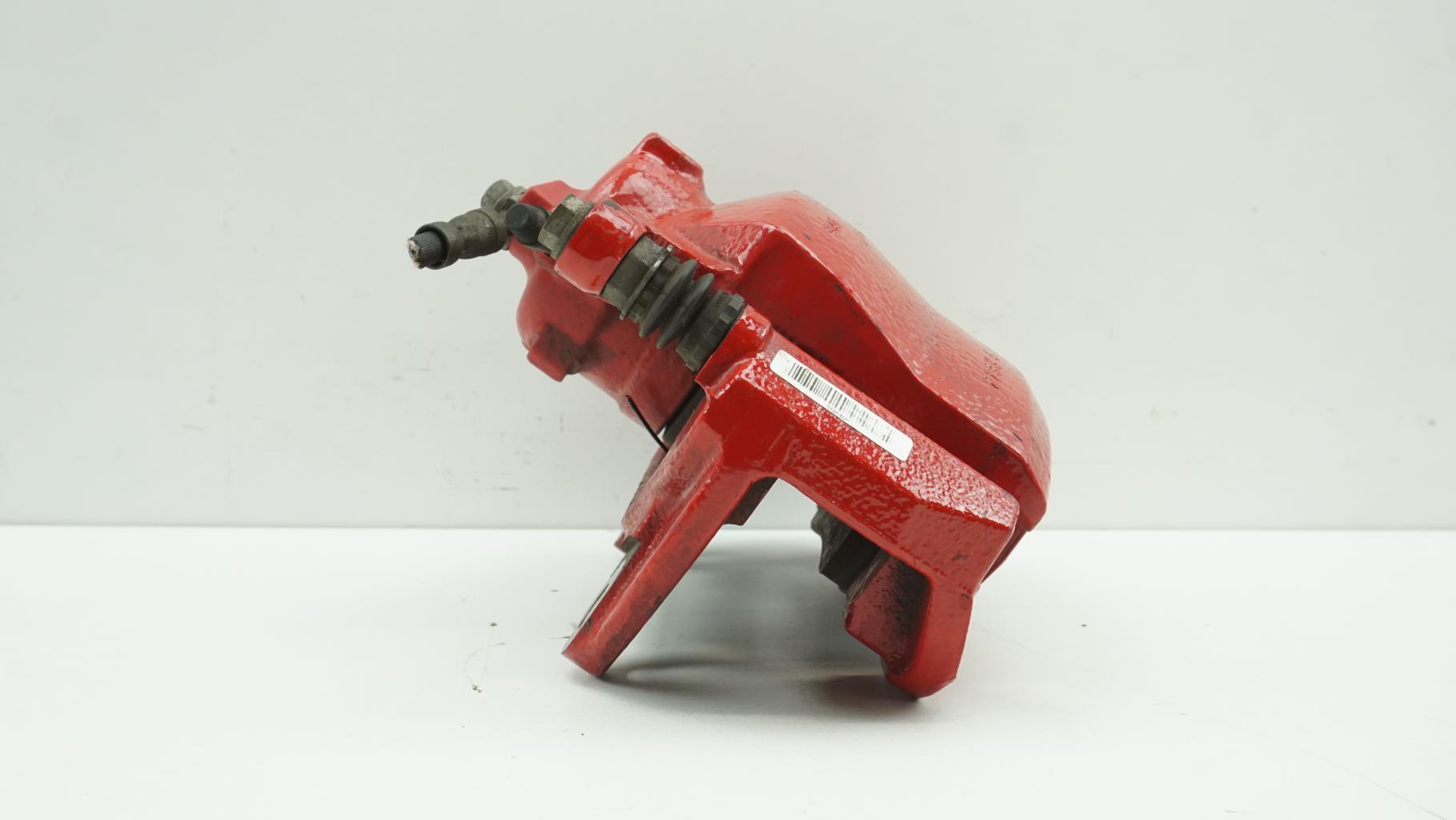 Pinza freni anteriore destra VOLKSWAGEN GOLF 7 PHASE 1 Gasolina - 1