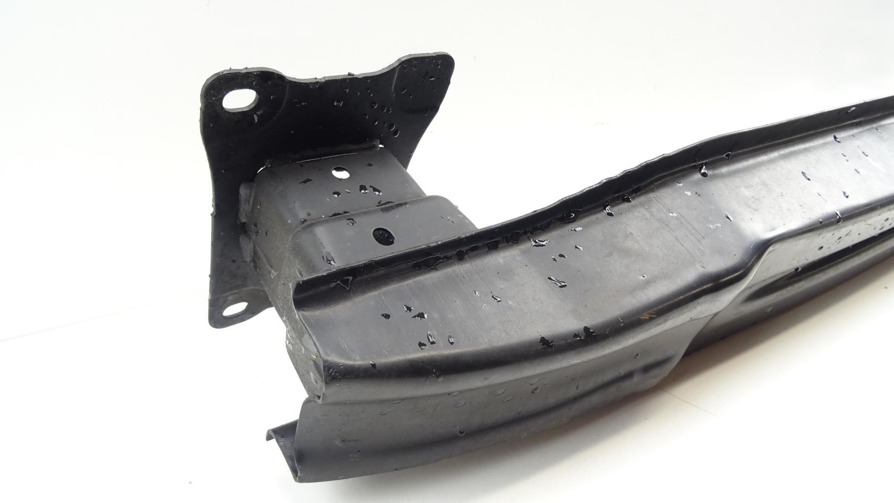 Traversa rinforzo paraurti posteriore VOLKSWAGEN GOLF 7 PHASE 1 Gasolina - 1