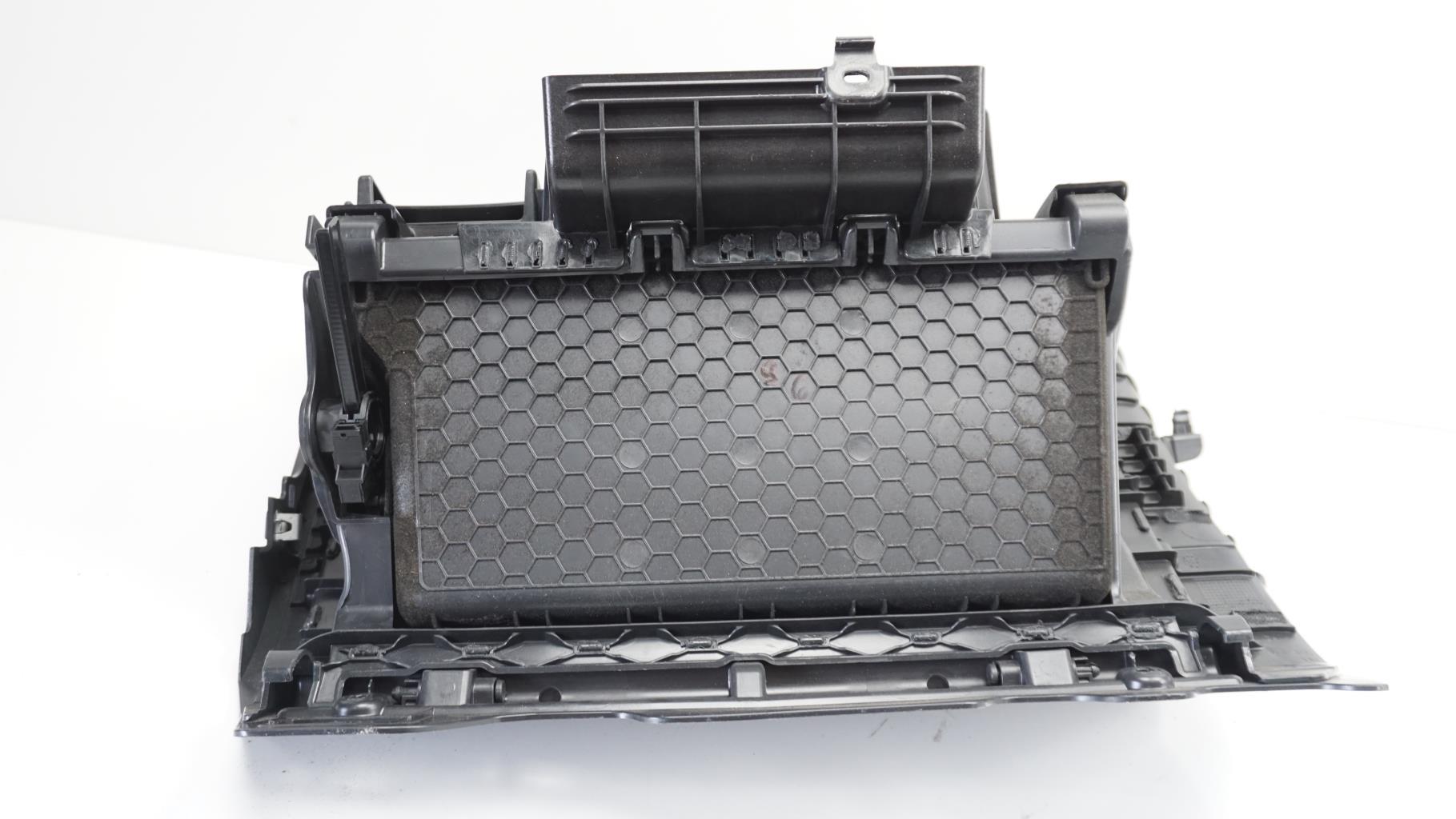 Vano portaoggetti VOLKSWAGEN GOLF 7 PHASE 1 Gasolina - 1