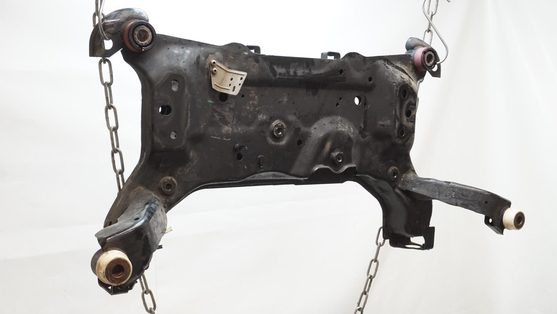 Triangolo anteriore sinistro FORD KUGA 2 PHASE 1 Diésel - 1