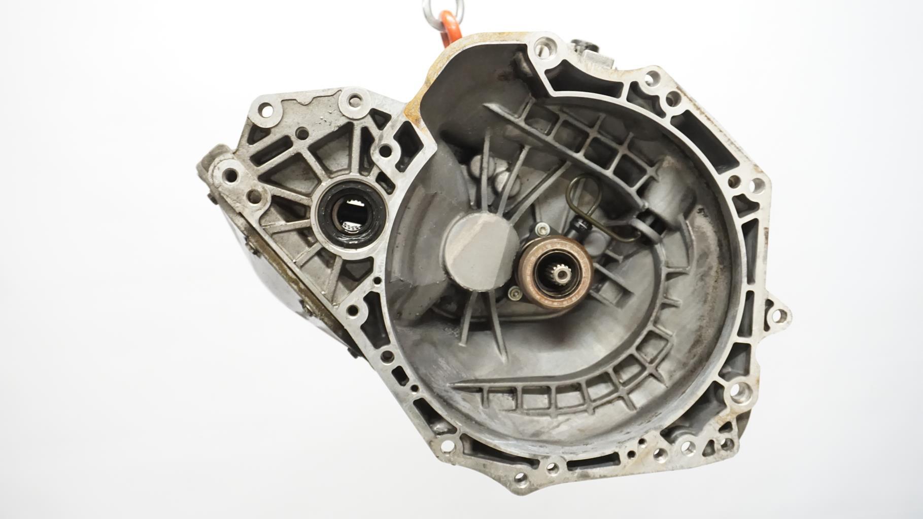Boite de vitesses OPEL CORSA E Essence - 1