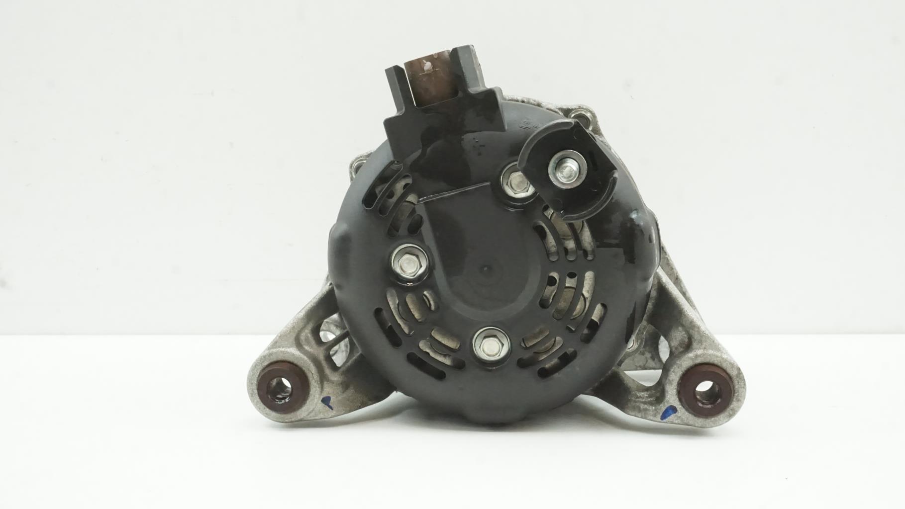 Alternador OPEL CORSA E Gasolina - 1