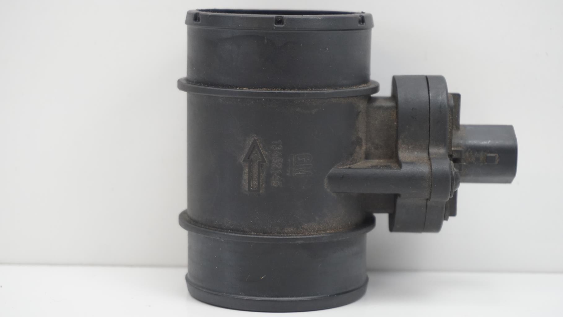 Debitmetre OPEL CORSA E Essence - 1