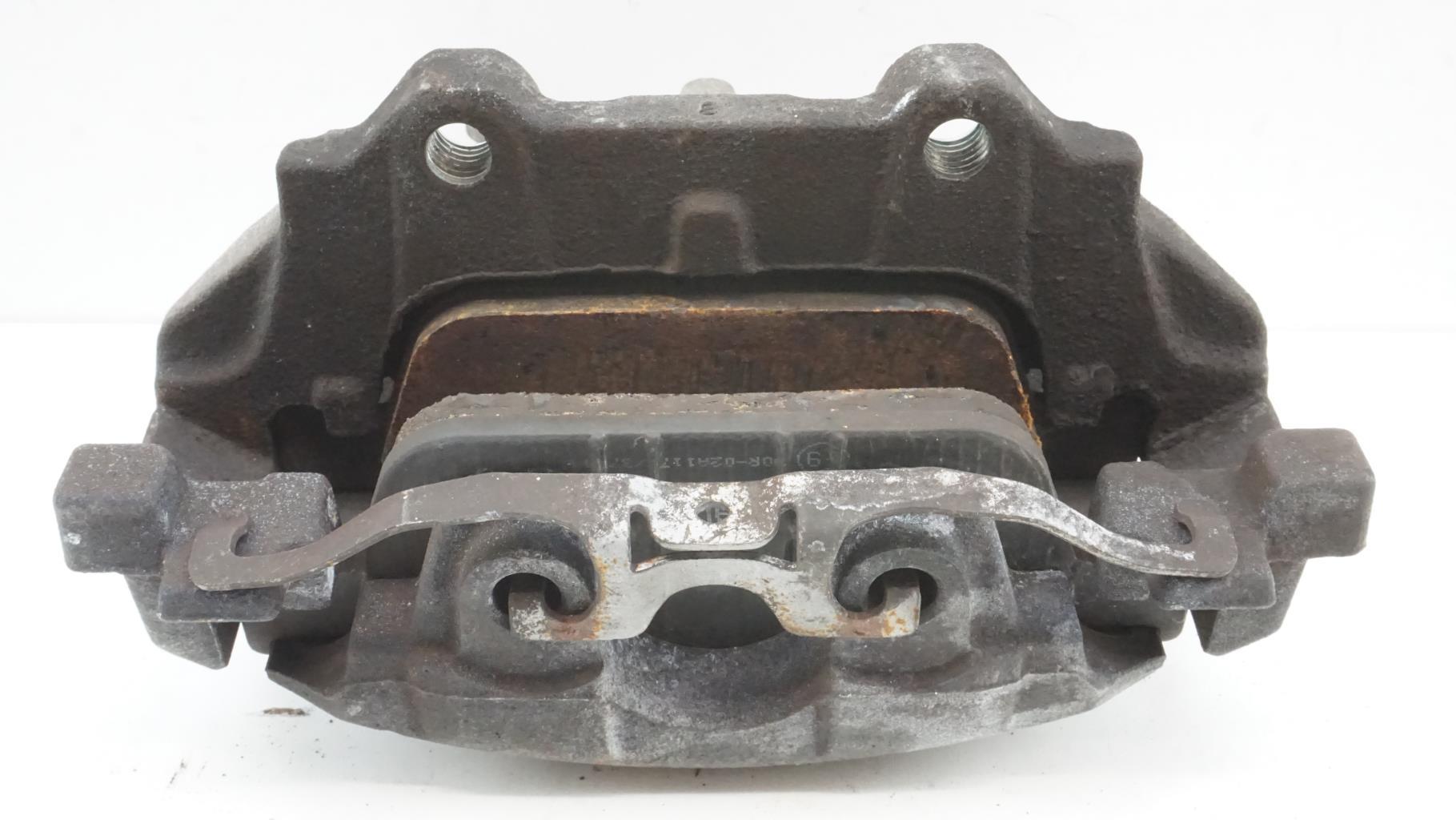 Pinza freni anteriore sinistra FORD KUGA 2 PHASE 1 Diésel - 1