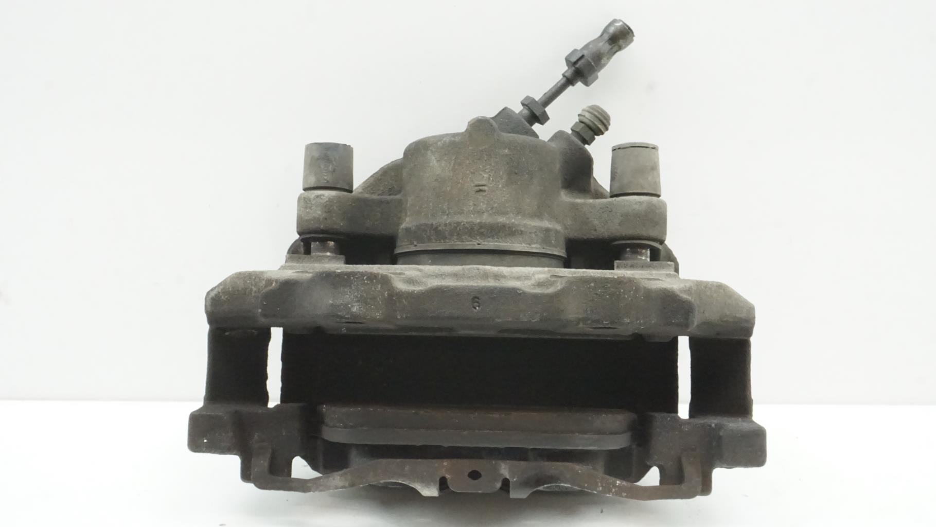 Pinza freni anteriore destra FORD KUGA 2 PHASE 1 Diésel - 1