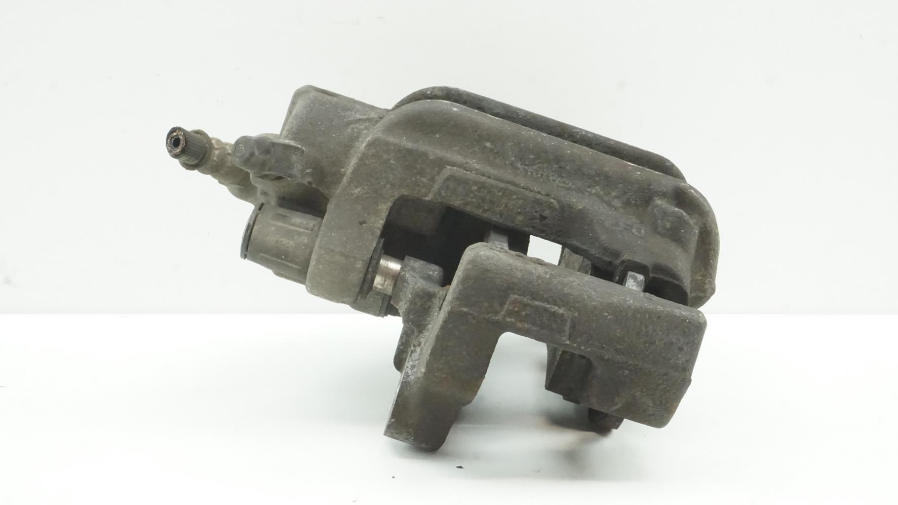 Pinza freni anteriore sinistra BMW SERIE 1 F20 PHASE 1 Gasolina - 1