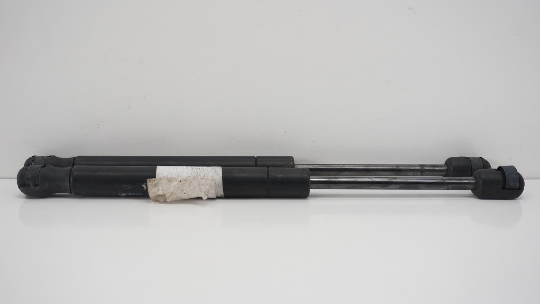 Verin de capot VOLVO XC 60 1 PHASE 1 Diesel - 1