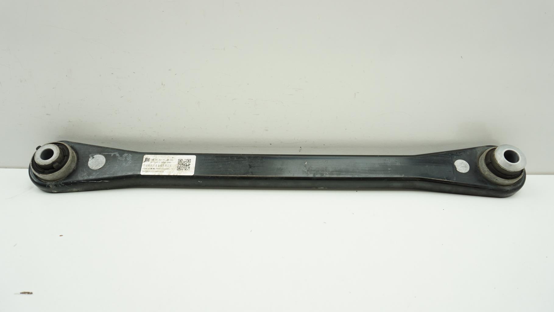 Braccio sospensione inferiore posteriore sinistro CITROEN C5 AIRCROSS Gasolina/Híbrido - 1
