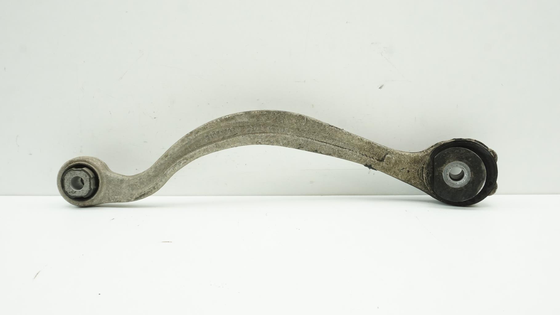 Braccio sospensione inferiore posteriore sinistro CITROEN C5 AIRCROSS Gasolina/Híbrido - 1