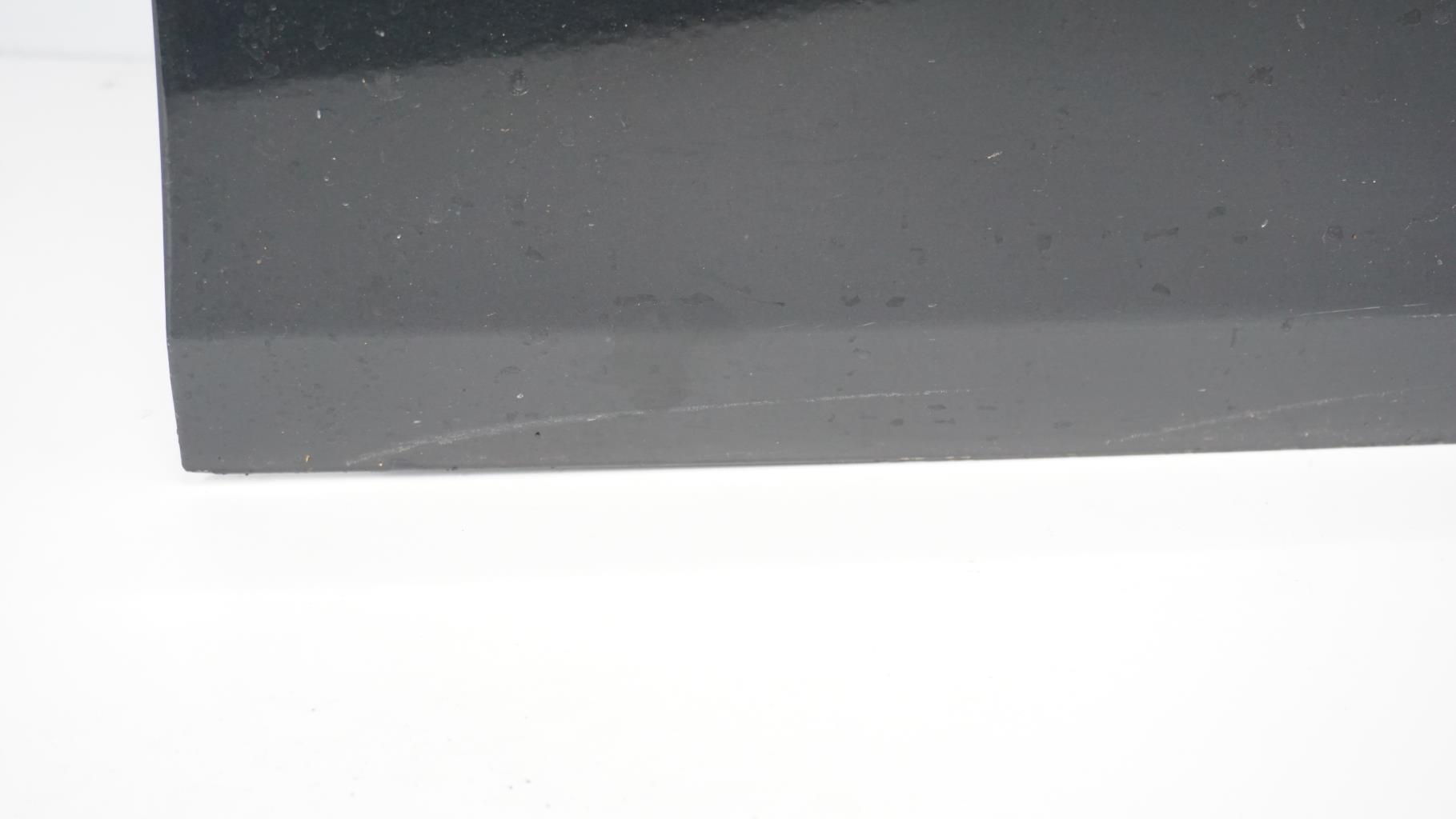Porte avant droit BMW SERIE 5 E60 PHASE 1 Essence - 1