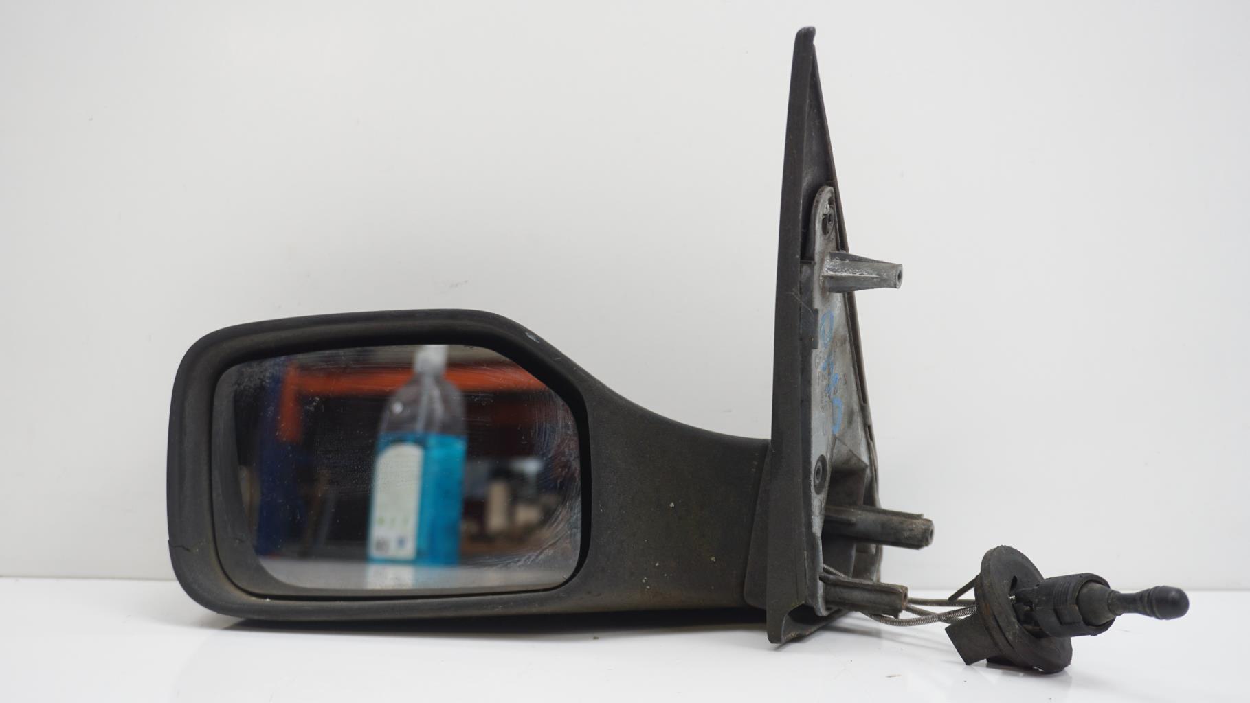 Specchietto retrovisore sinistro PEUGEOT 106 PHASE 1 Gasolina - 1
