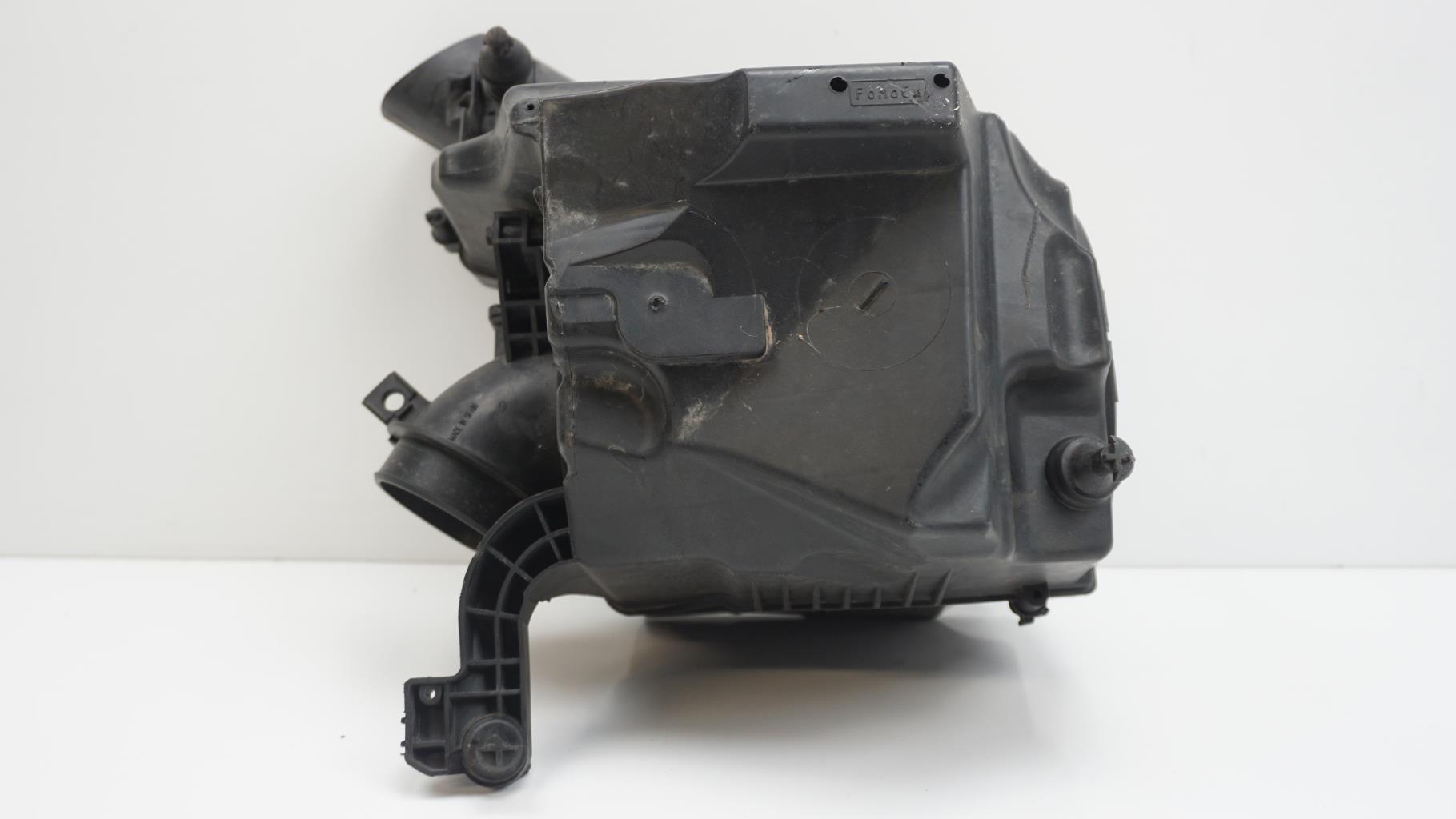 Scatola filtro aria FORD KUGA 2 PHASE 1 Diésel - 1