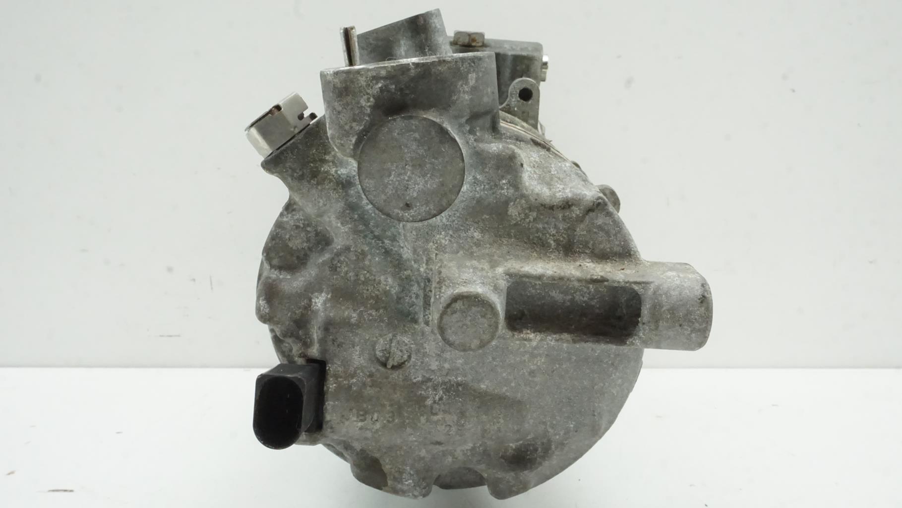 Compressore clima AUDI A3 3 SPORTBACK PHASE 1 Diésel - 1