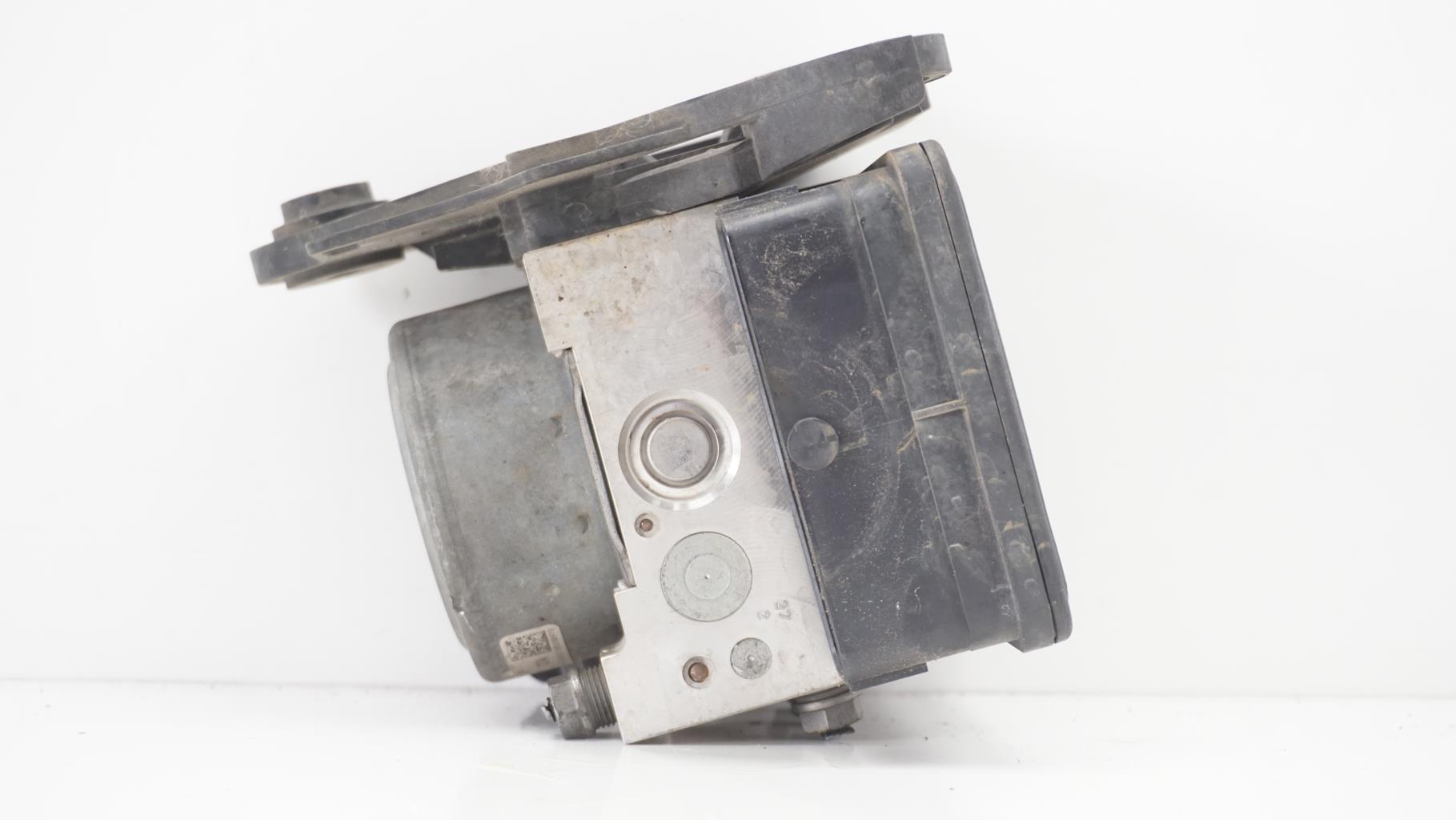 Bloc ABS (freins anti-blocage) AUDI A3 3 SPORTBACK PHASE 1 Diesel - 1
