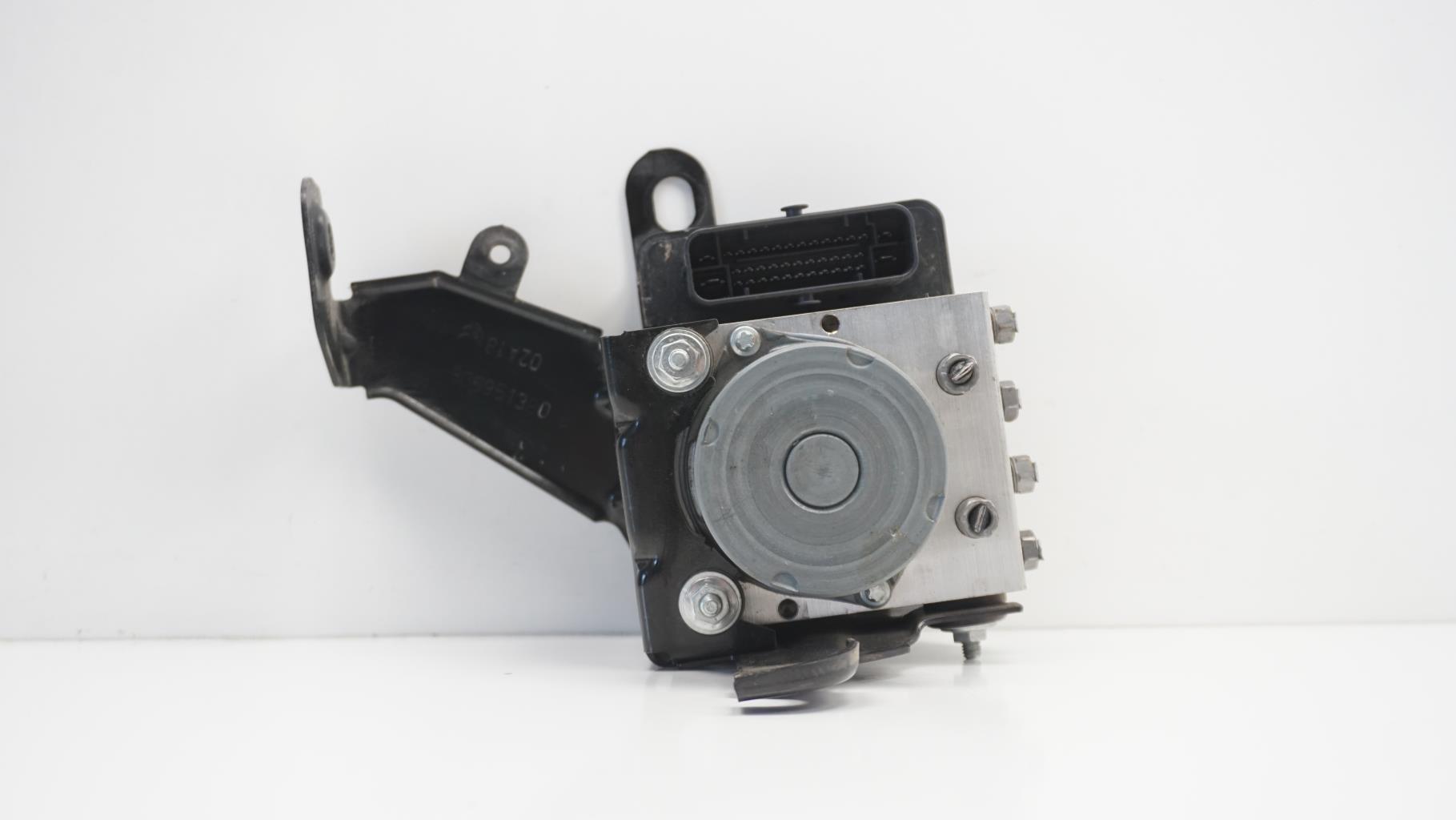 Bloc ABS (freins anti-blocage) CITROEN JUMPY 3 M PHASE 1 Diesel - 1