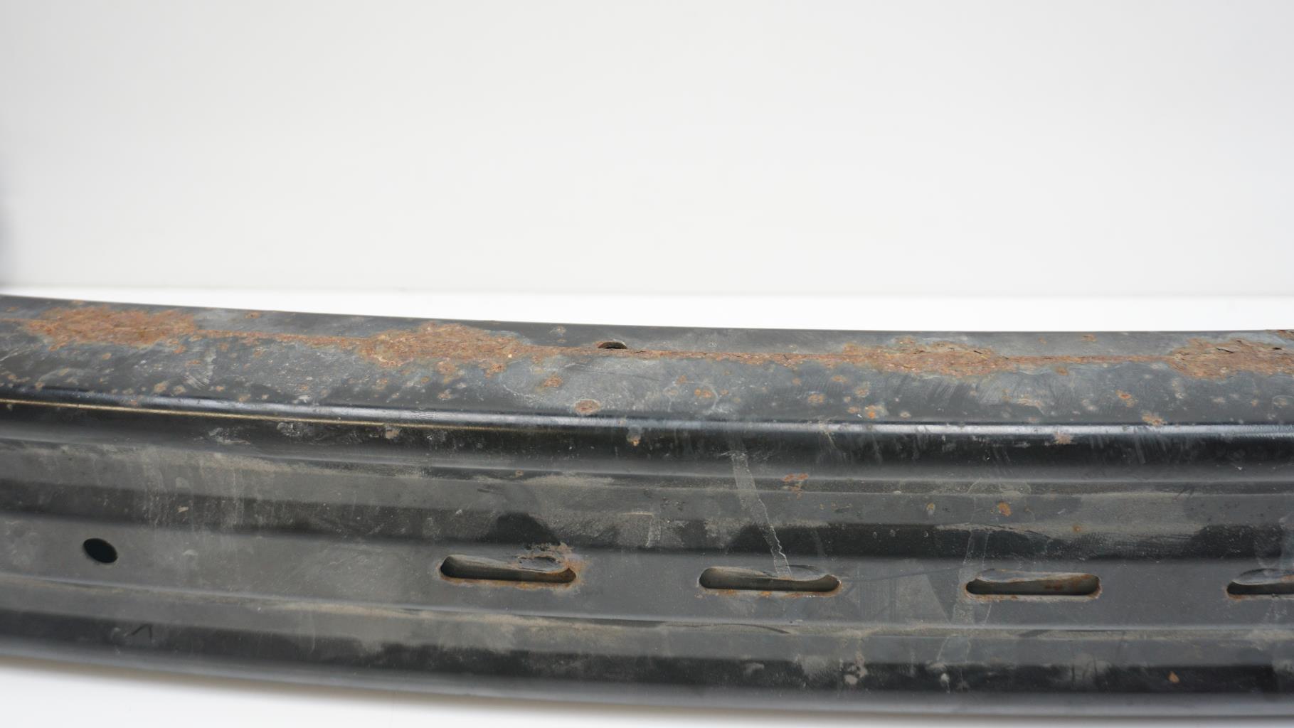 Traversa rinforzo paraurti posteriore FORD KUGA 2 PHASE 1 Diésel - 1