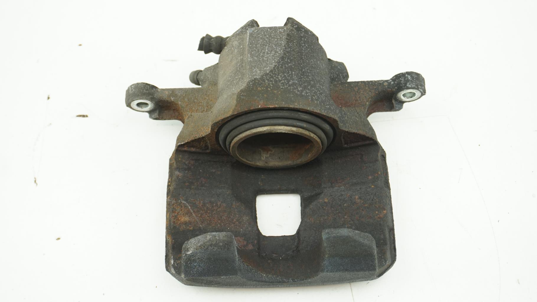 Pinza freni anteriore sinistra RENAULT SCENIC 4 Diésel - 1