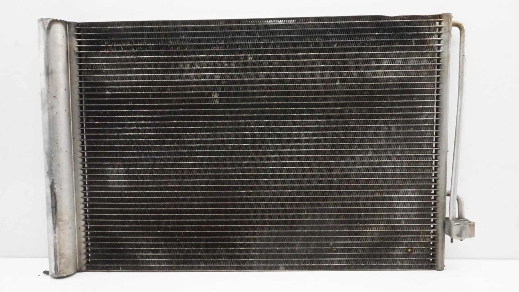Condenseur de clim BMW SERIE 5 E60 PHASE 1 Essence - 1