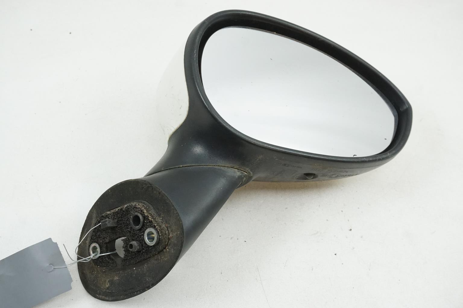 Specchietto retrovisore destro FIAT 500 2 PHASE 1 Gasolina - 1