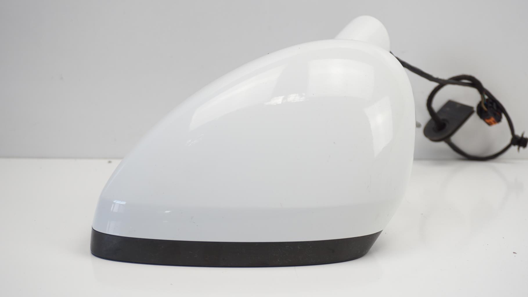 Retrovisor izquierdo CITROEN C5 2 Diésel - 1
