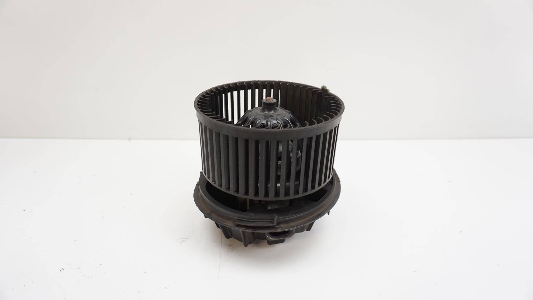Impulsor de aire CITROEN C3 1 PHASE 1 Diésel - 1