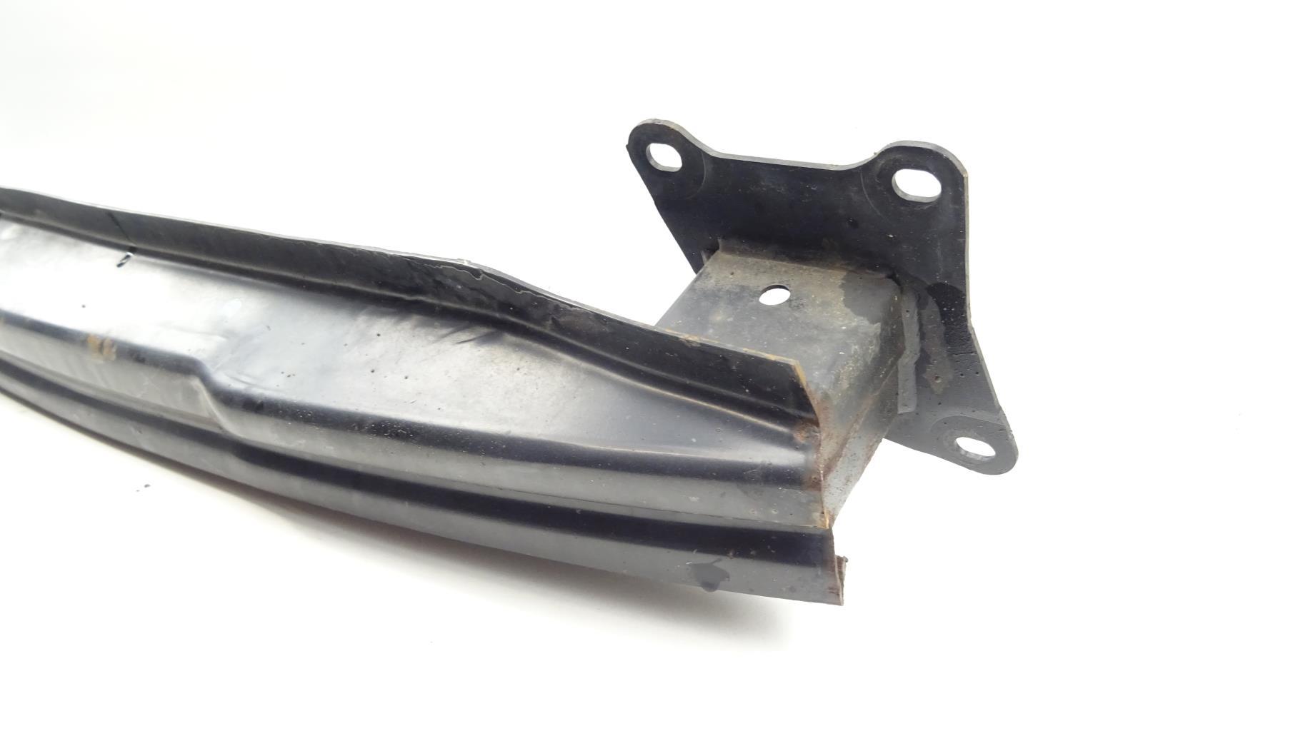 Traversa rinforzo paraurti posteriore VOLKSWAGEN GOLF 6 Gasolina - 1