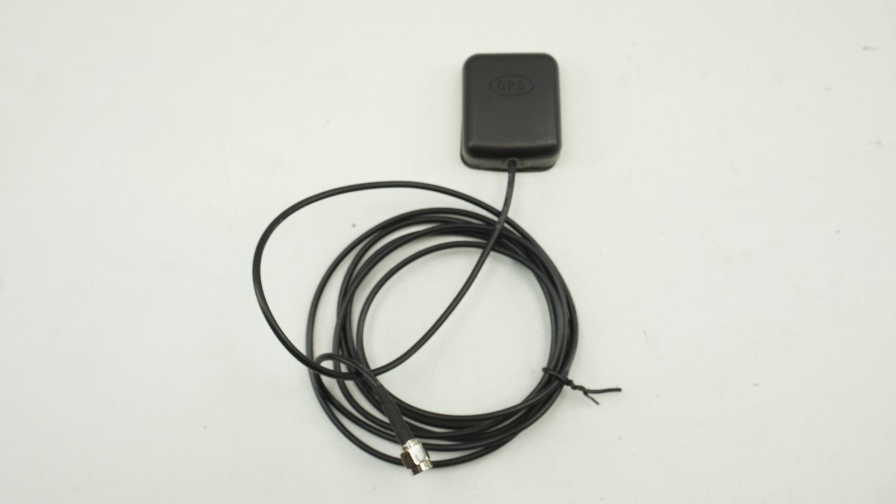 Autoradio VOLKSWAGEN GOLF 6 Essence - 1