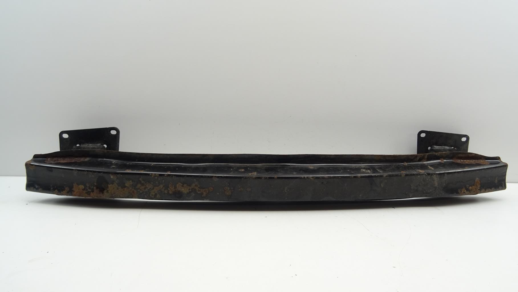 Traversa rinforzo paraurti posteriore VOLKSWAGEN POLO 5 PHASE 1 Diésel - 1