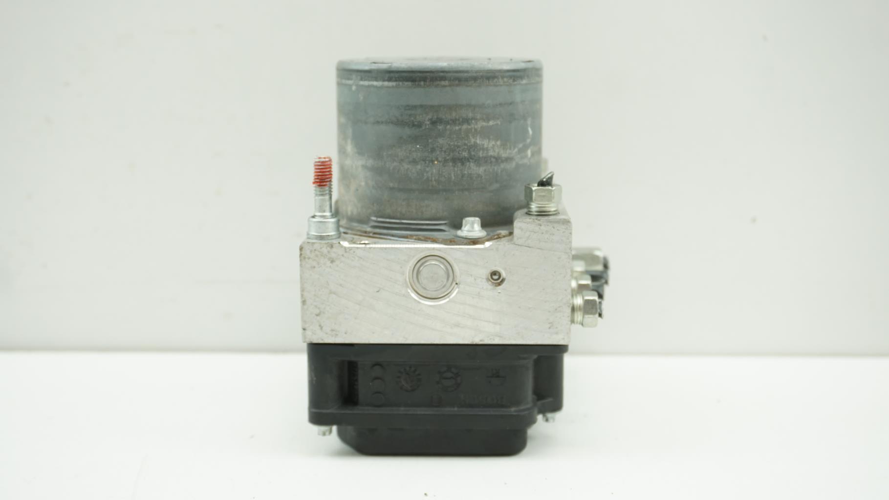 Blocco ABS (antibloccaggio freni) TOYOTA AURIS 1 PHASE 2 Diésel - 1