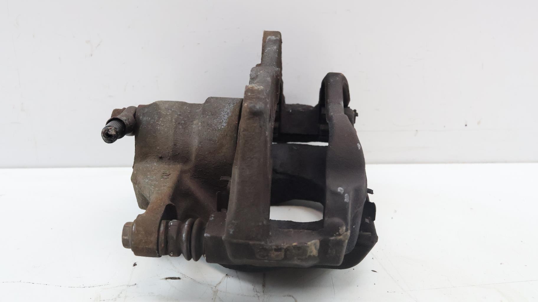 Pinza freni anteriore sinistra TOYOTA AURIS 1 PHASE 2 Diésel - 1
