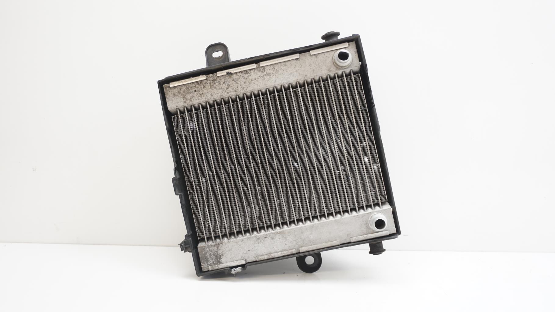Radiateur eau MERCEDES CLASSE A 176 PHASE 1 Essence - 1