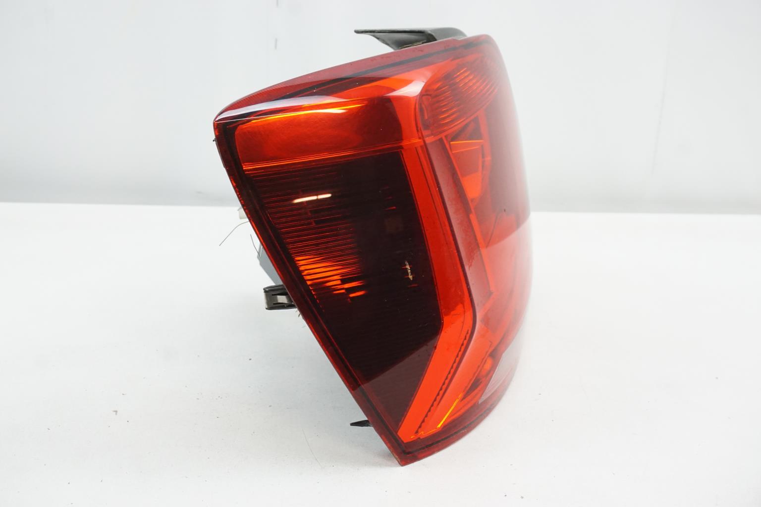 Fanale posteriore principale sinistro (luci) VOLKSWAGEN POLO 5 PHASE 2 Gasolina - 1