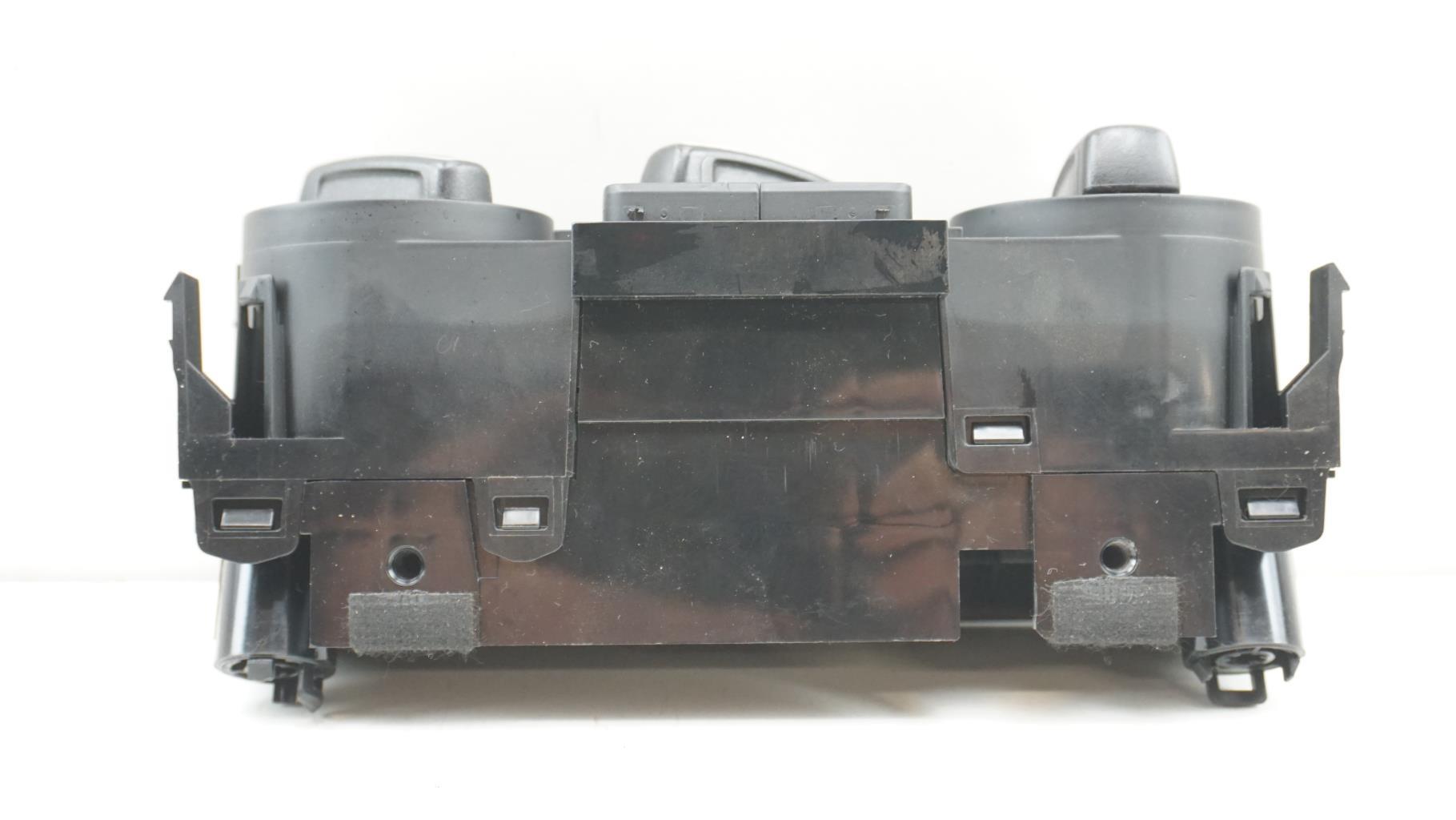 Comandi riscaldamento VOLKSWAGEN POLO 5 PHASE 2 Gasolina - 1