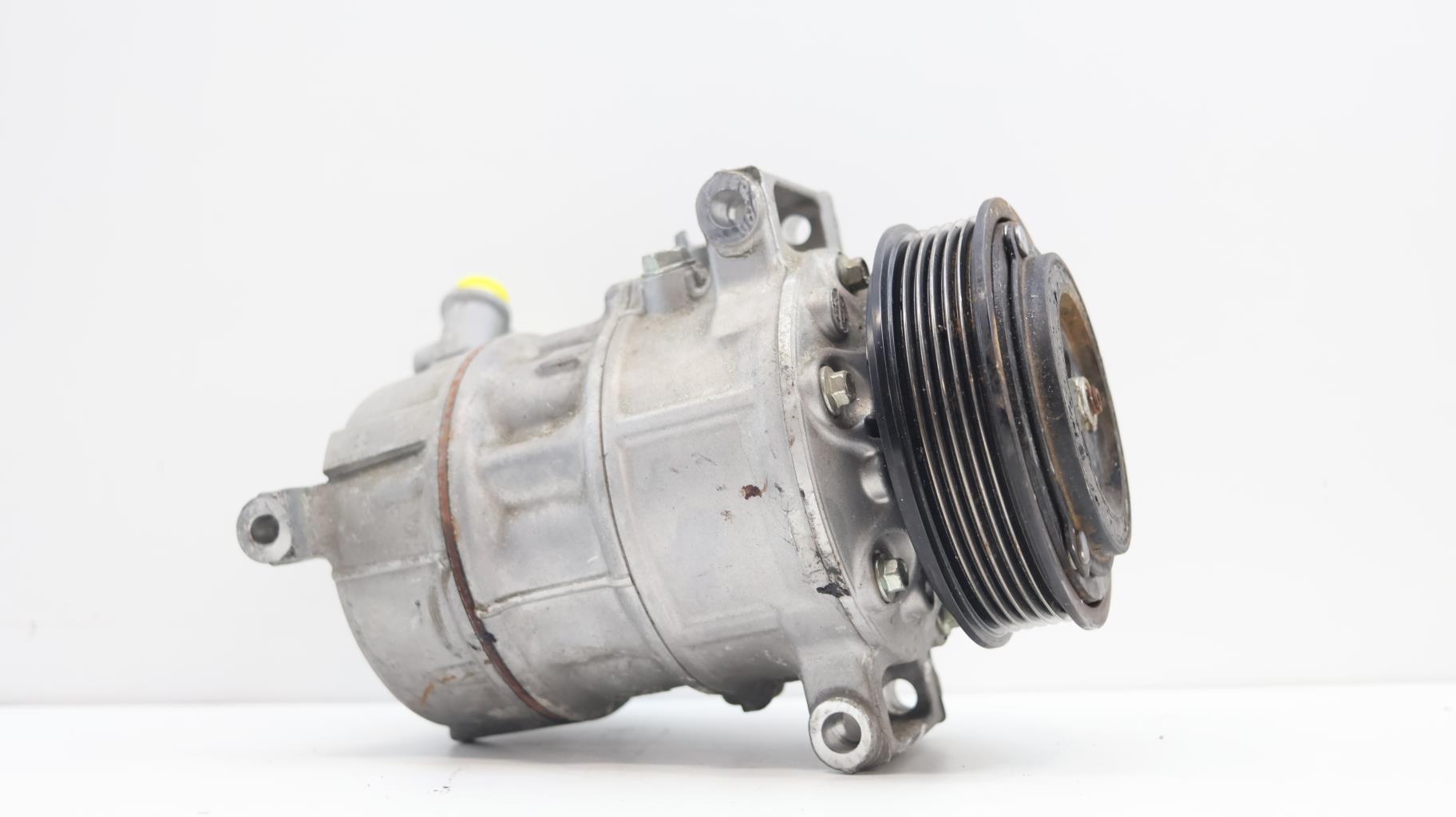 Compressore clima OPEL ASTRA K SPORTS TOURER PHASE 1 BREAK Diésel - 1