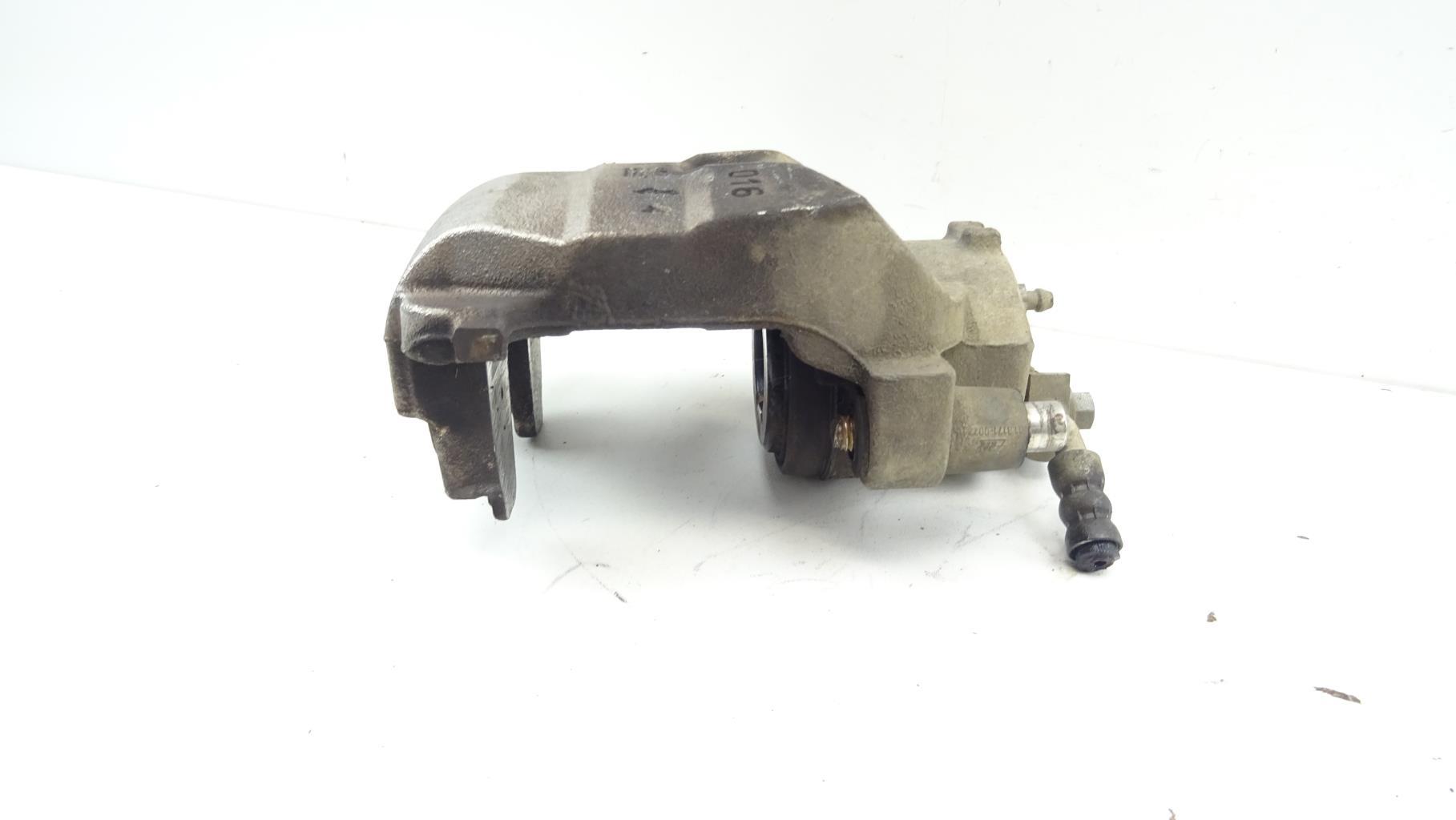 Pinza freni anteriore destra OPEL ASTRA K SPORTS TOURER PHASE 1 BREAK Diésel - 1