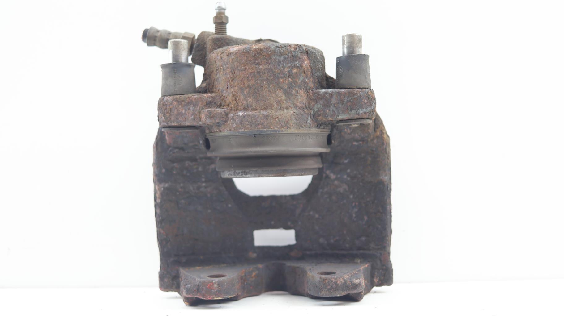 Pinza freni anteriore destra LAND ROVER RANGE ROVER 1 EVOQUE PHASE 1 Diésel - 1
